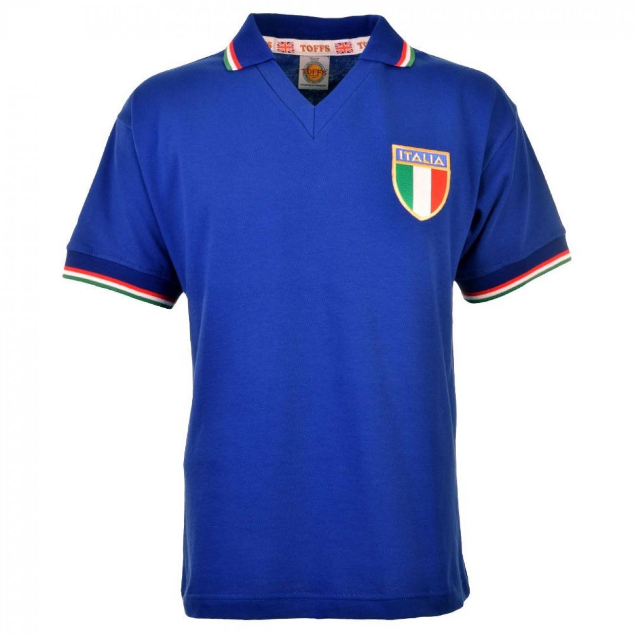 Camiseta Brasil mundial 1982 jersey maglia Home