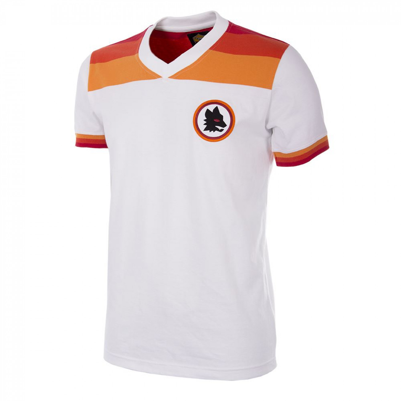 Tottenham Hotspur 1978-79 Retro Football Shirt