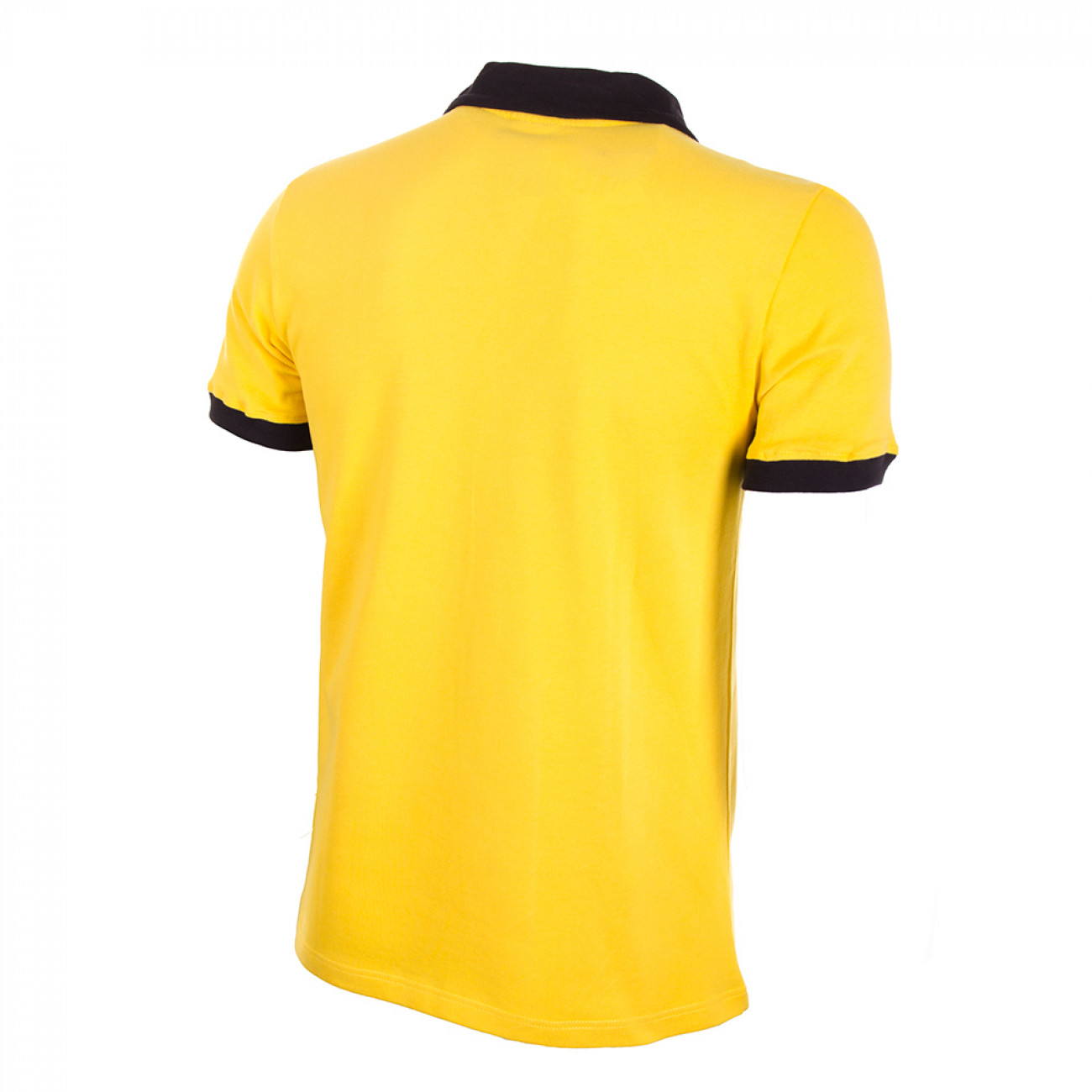 Berchem Sport 70s Retro Shirt | Retrofootball®