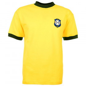 authentic retro football shirts