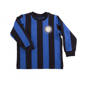 Vintage & Retro Football Shirts - Casual Football Shirts – Casual Football  Shirts
