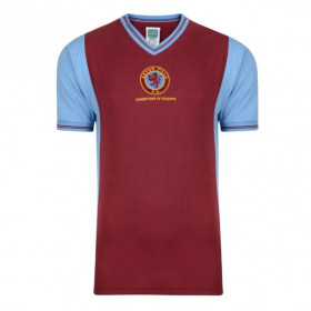Premier League Shirts - Authentic Vintage Shirts & Kits – Casual Football  Shirts