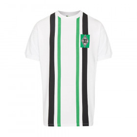 Borussia Mönchengladbach 1974/75 Retro Shirt