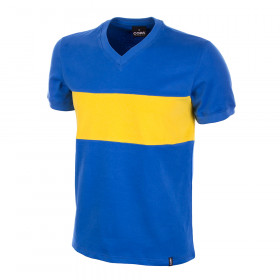 Boca 1960's Retro Shirt 