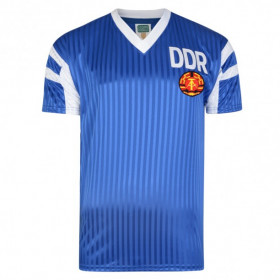 DDR 1991 Retro Shirt 