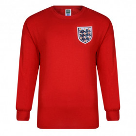England Classic Shirts, England Football Vintage and Classic Jerseys