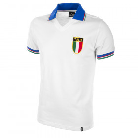 France Team 50's short sleeve Vintage Jersey